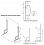 /upload/resize_cache/iblock/bba/500_500_1/ss (2013-04-24 at 08.30.21).jpg